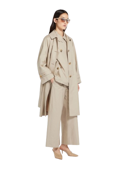 'S MAX MARA