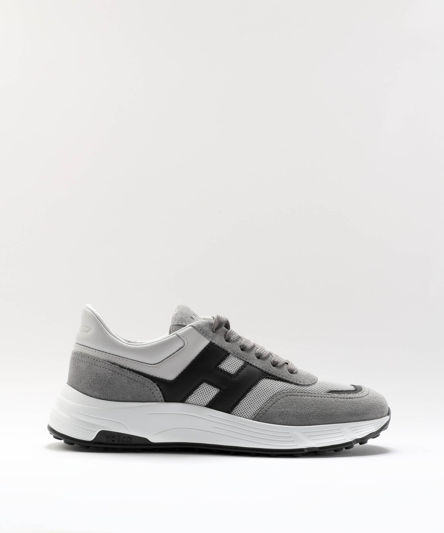 HOGAN  Sneakers Hogan Hyperlight