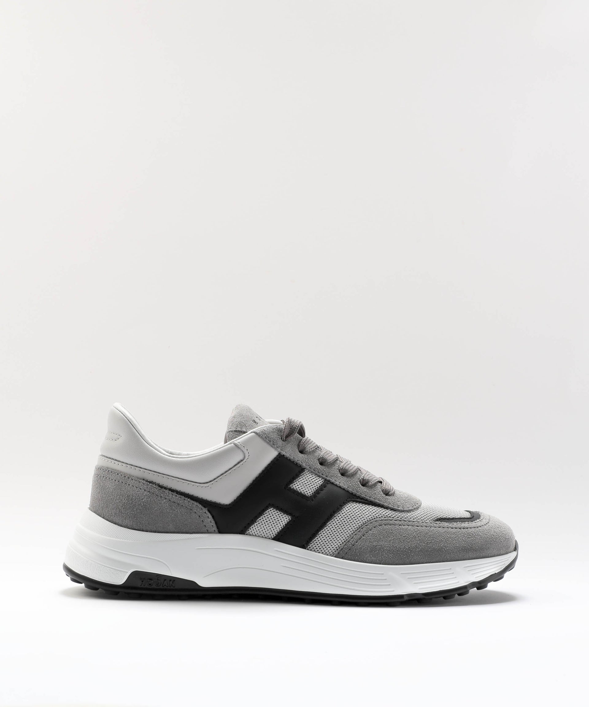HOGAN  Sneakers Hogan Hyperlight