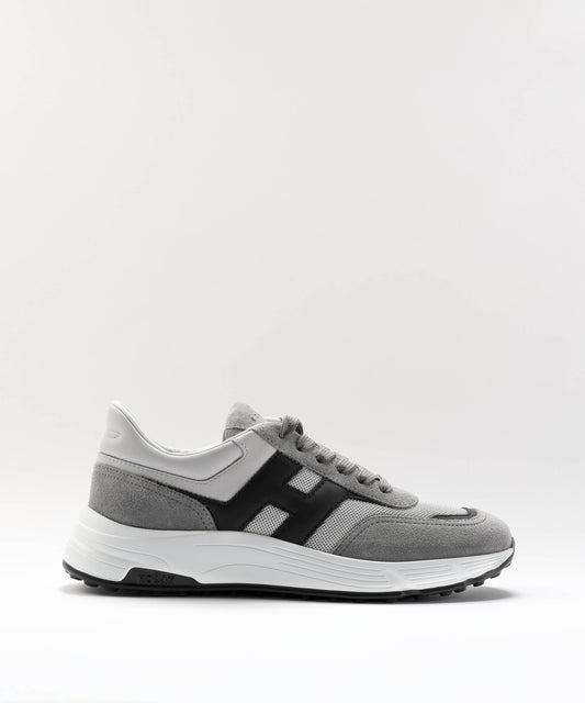 HOGAN  Sneakers Hogan Hyperlight