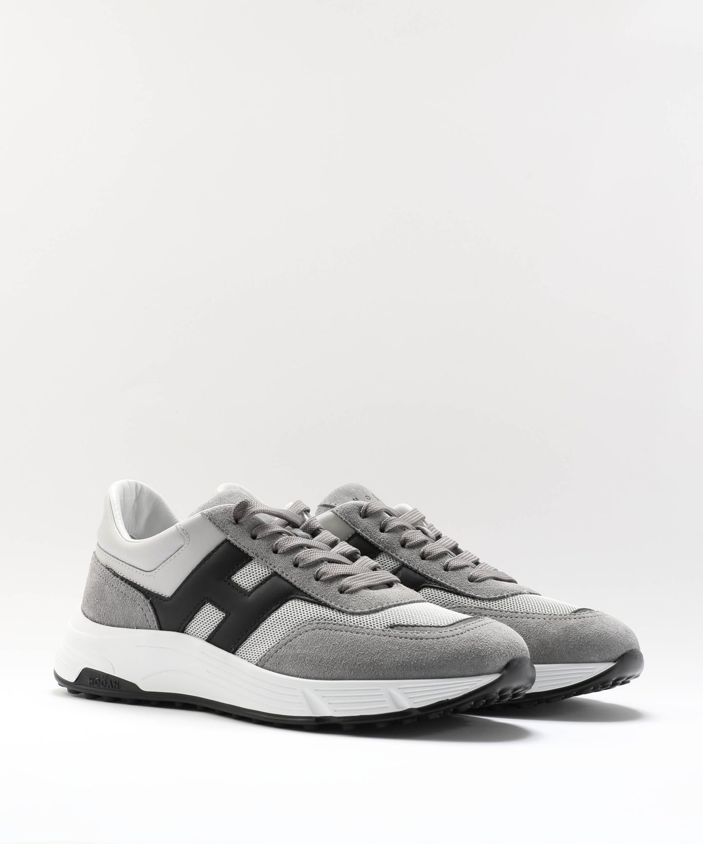 HOGAN  Sneakers Hogan Hyperlight