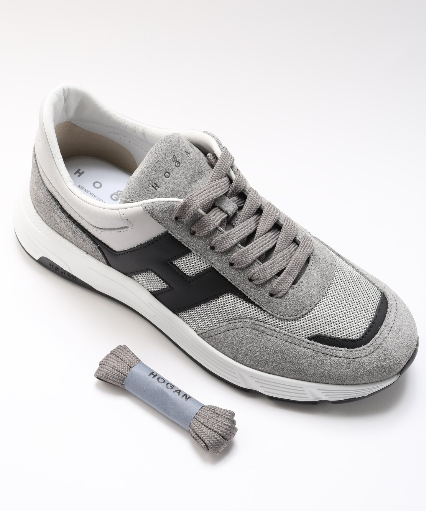HOGAN  Sneakers Hogan Hyperlight