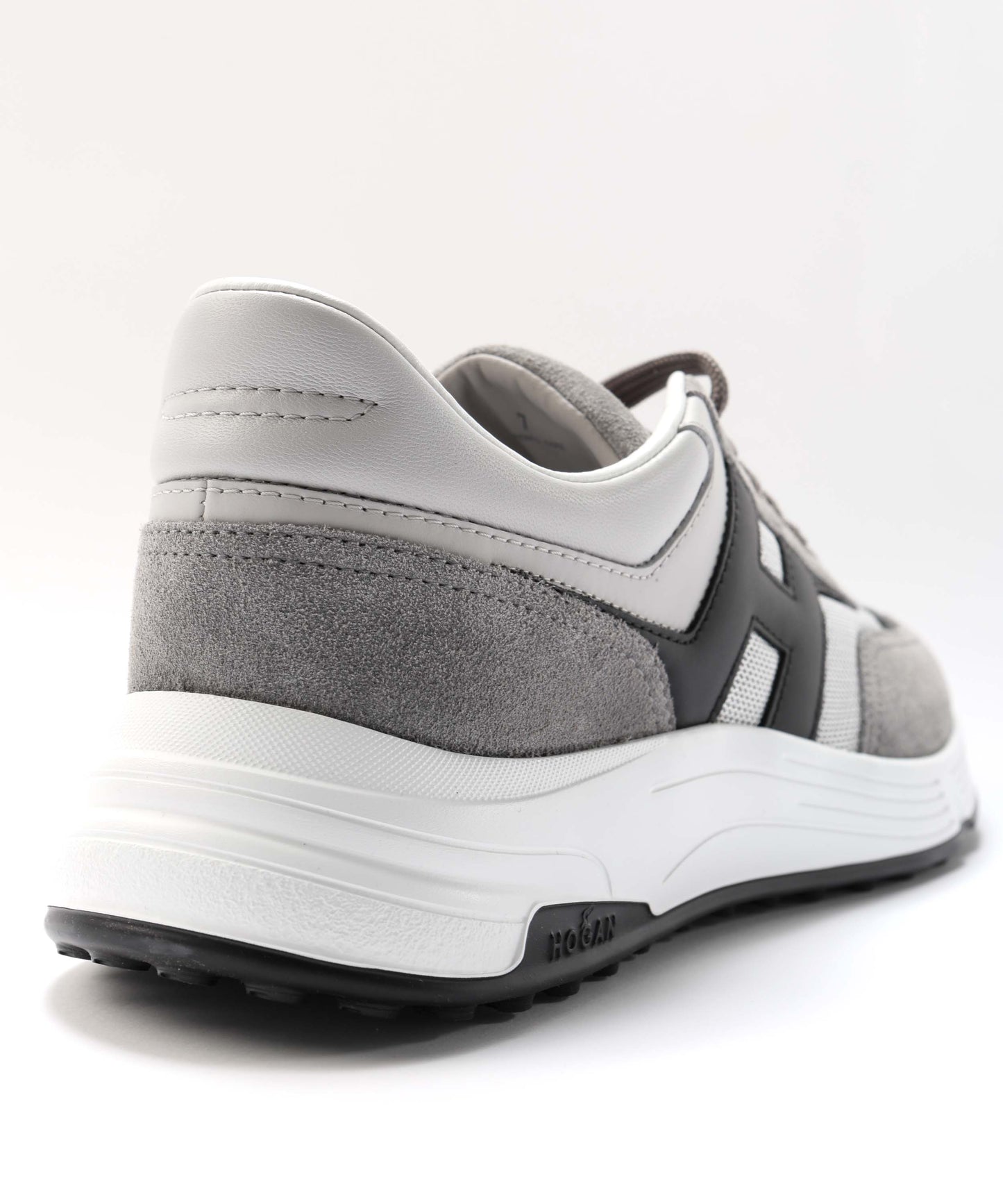 HOGAN  Sneakers Hogan Hyperlight