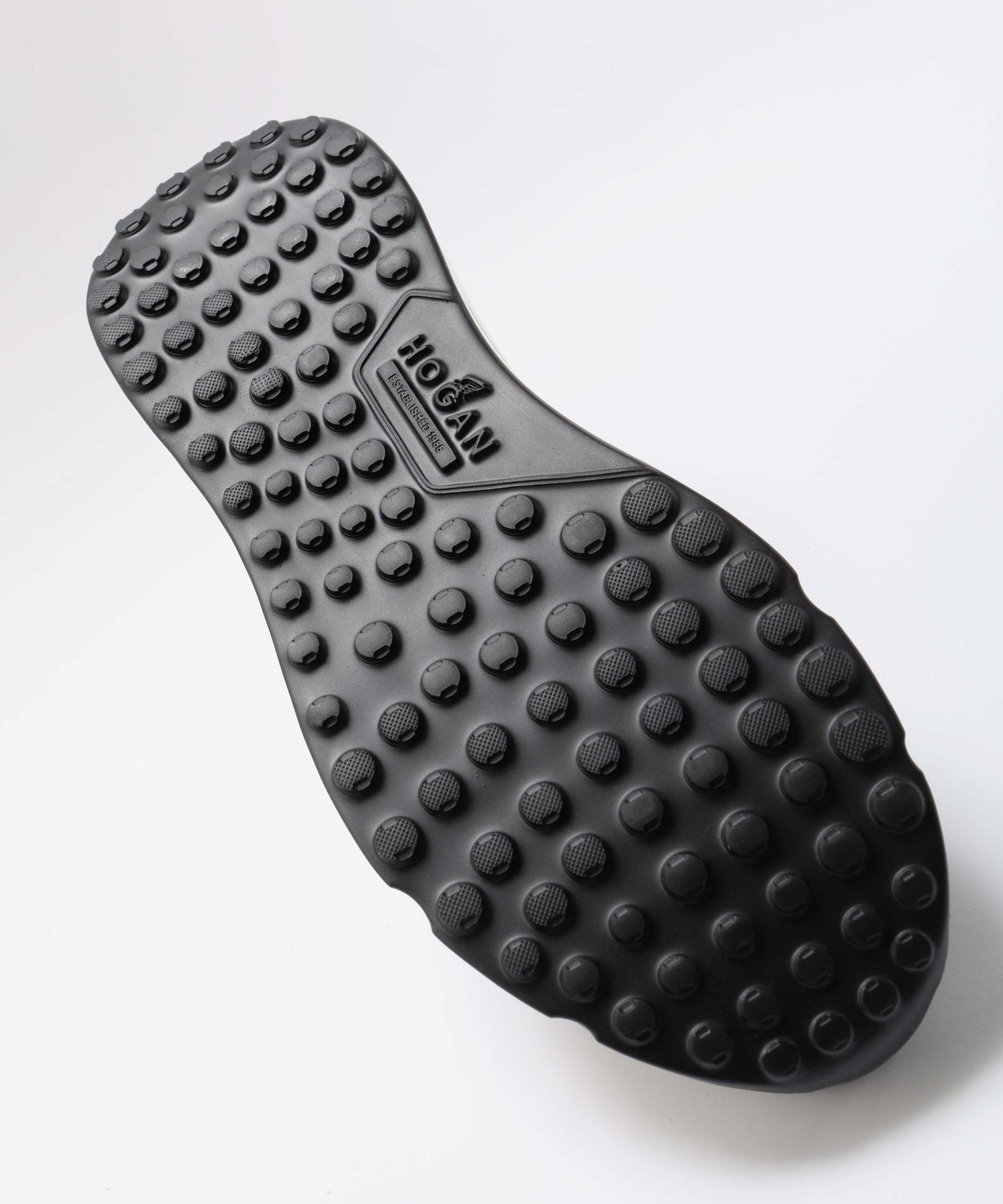 HOGAN  Sneakers Hogan Hyperlight