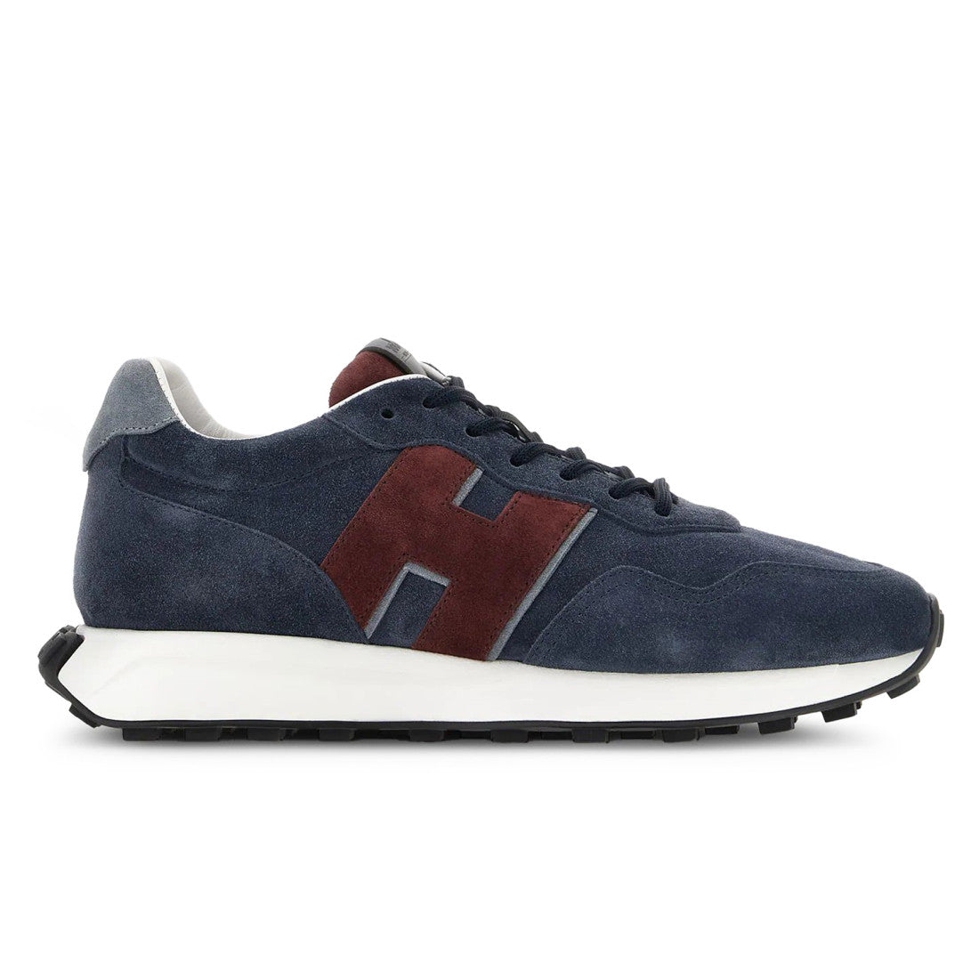 HOGAN  Sneakers Hogan H601