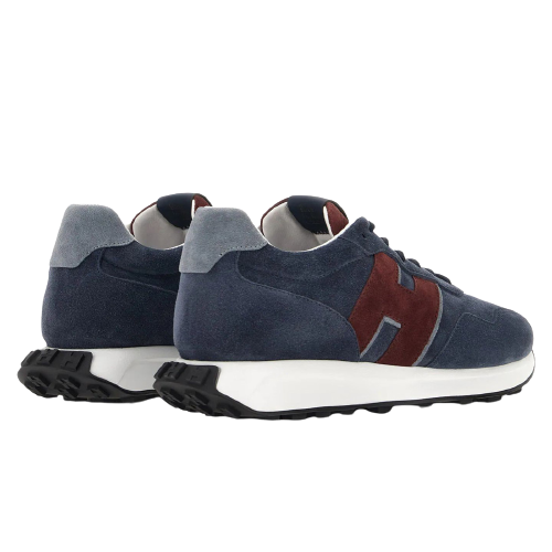 HOGAN  Sneakers Hogan H601
