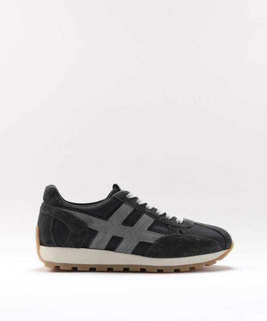 HOGAN  Sneakers Hogan 86er