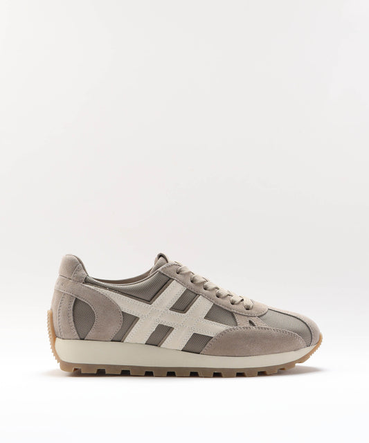 HOGAN  Sneakers Hogan 86er