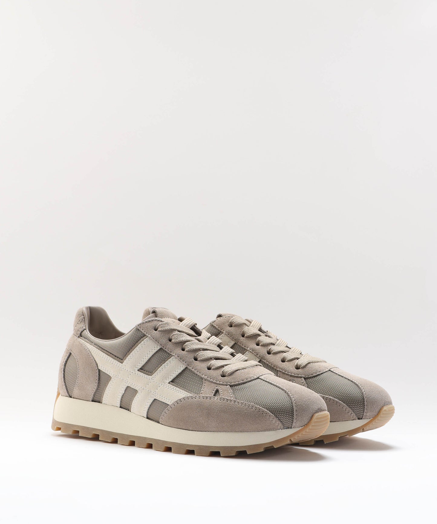 HOGAN  Sneakers Hogan 86er