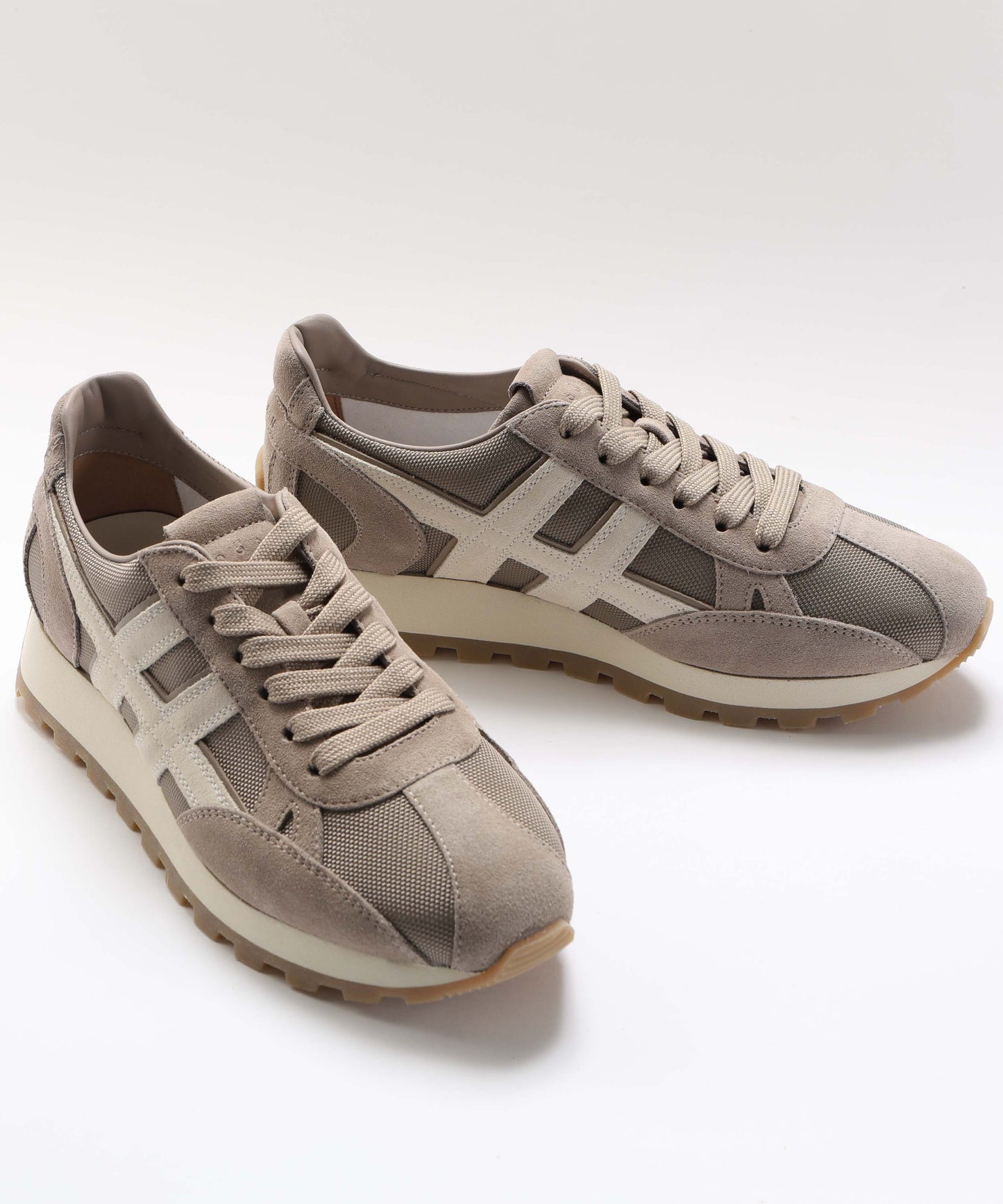 HOGAN  Sneakers Hogan 86er