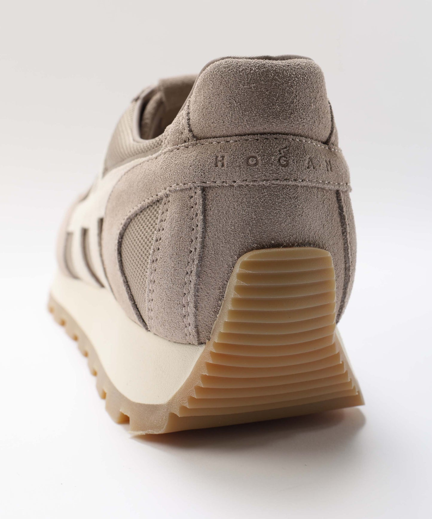 HOGAN  Sneakers Hogan 86er