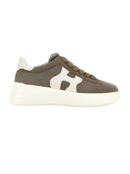 HOGAN  Sneakers Hogan Rebel