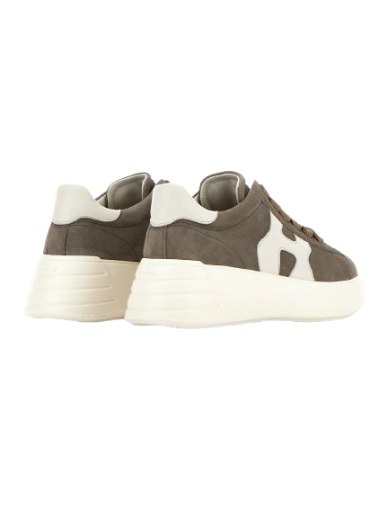 HOGAN  Sneakers Hogan Rebel
