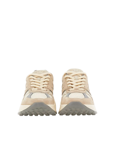 HOGAN 