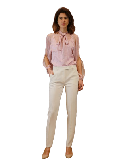 MAX MARA