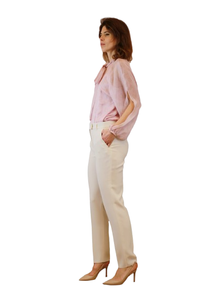 MAX MARA