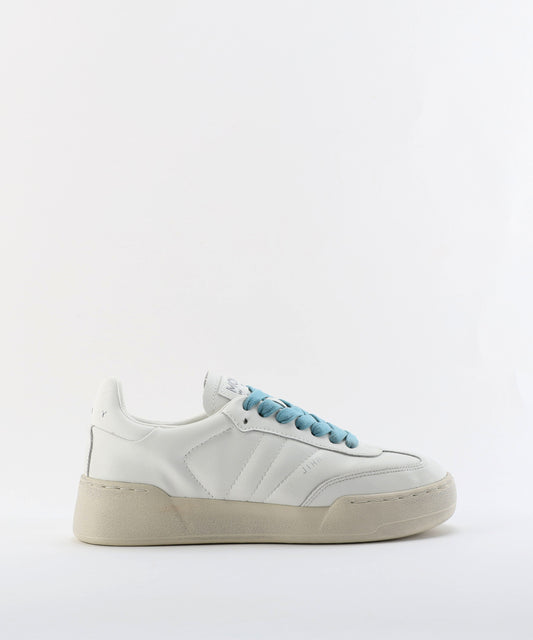 MONO WAY Sneakers