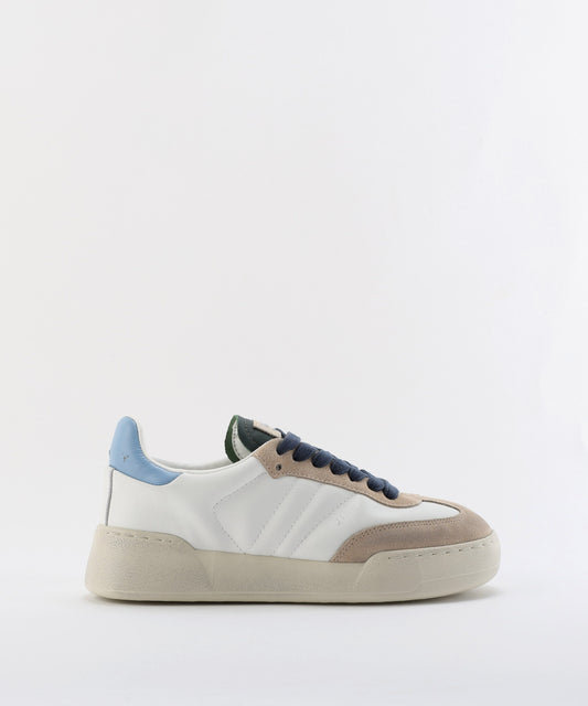 MONO WAY Sneakers