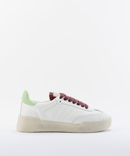 MONO WAY Sneakers