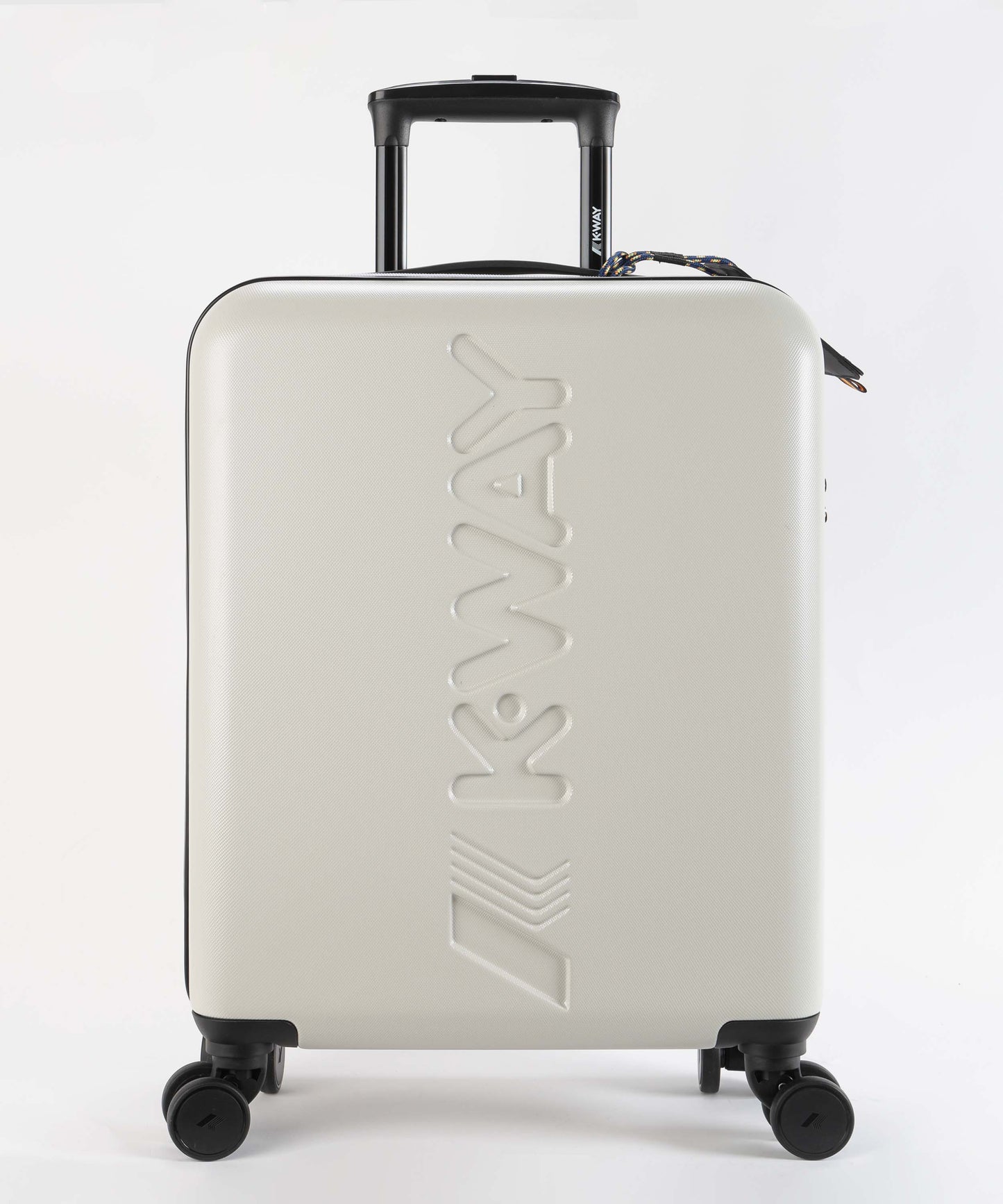 K-WAY