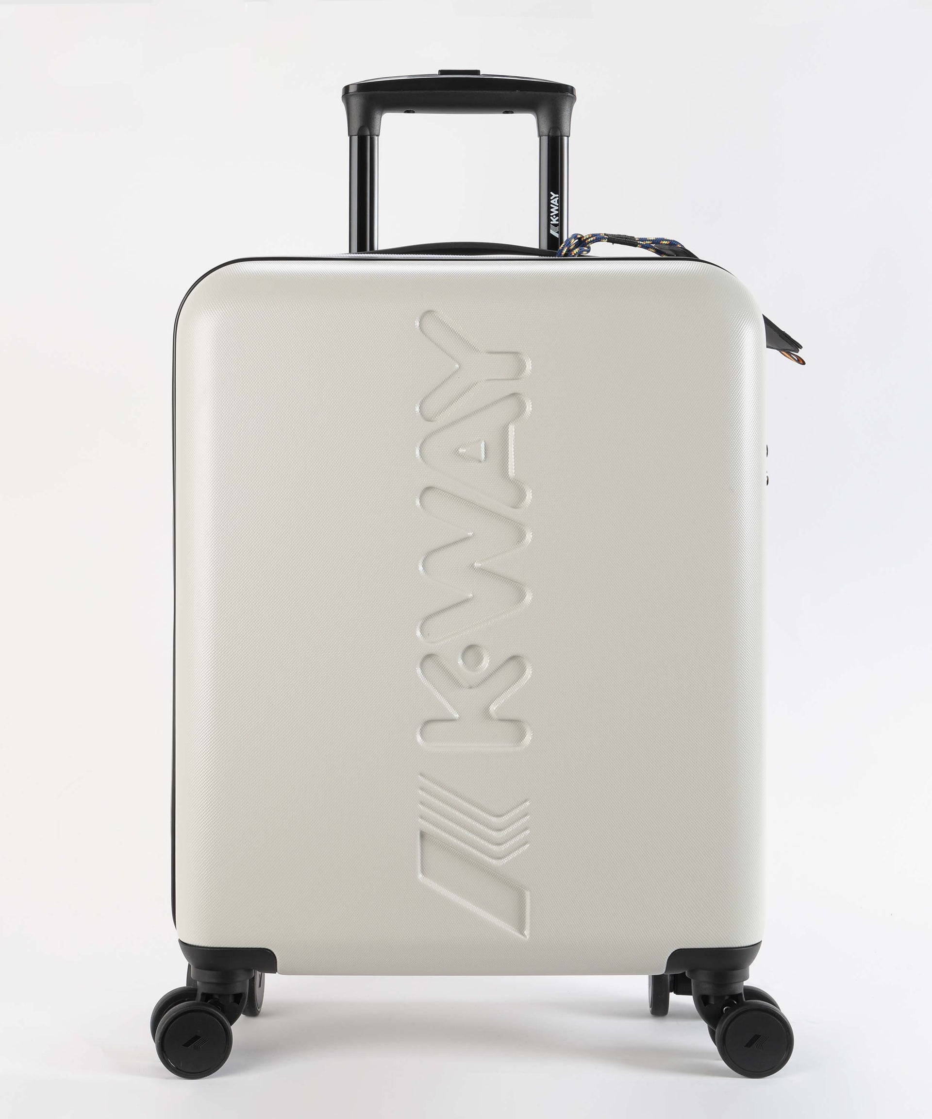 K-WAY Trolley small unisex