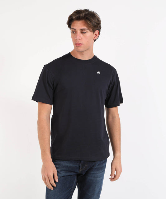 K-WAY T-shirt solo