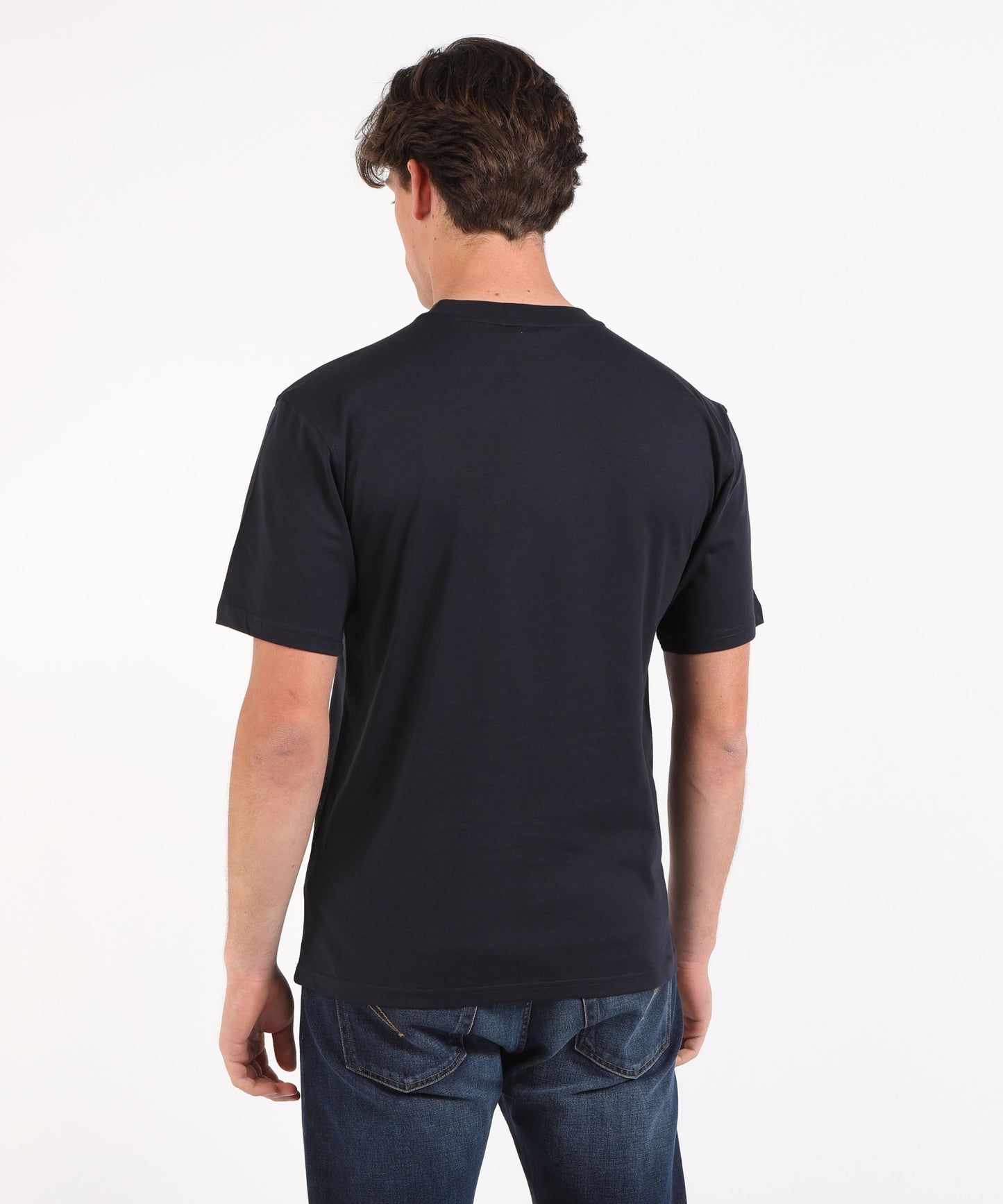 K-WAY T-shirt solo