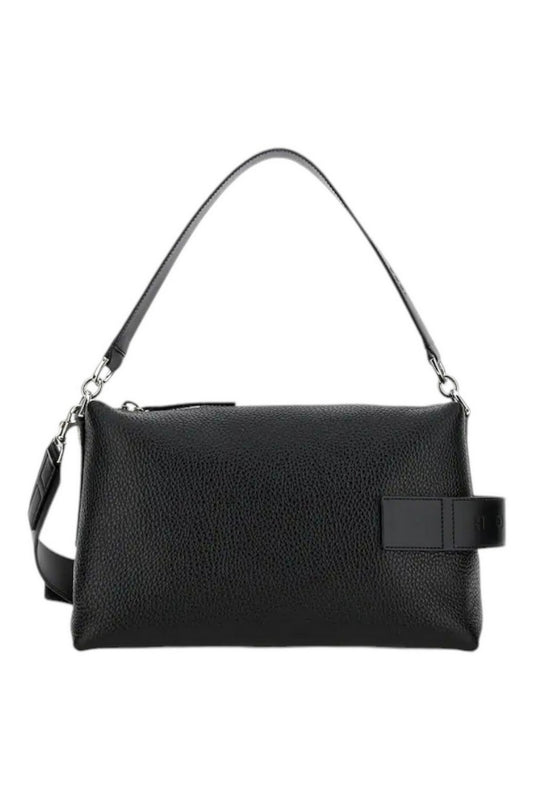 HOGAN  sceneggiatura bauletto