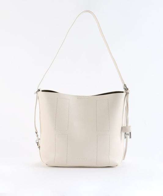 HOGAN  Borsa Hobo Hogan Hocket Piccola