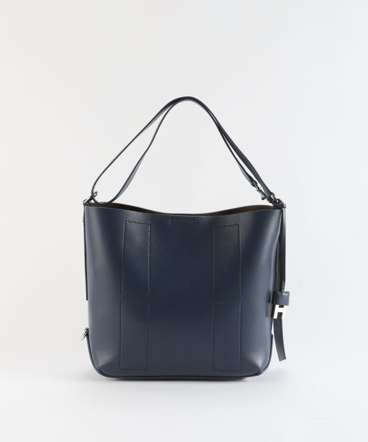 HOGAN  Borsa Hobo Hogan Hocket Piccola
