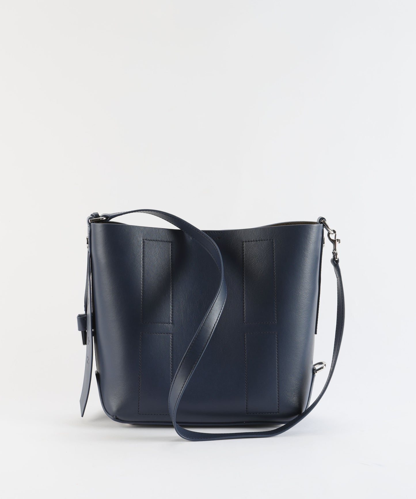 HOGAN  Borsa Hobo Hogan Hocket Piccola