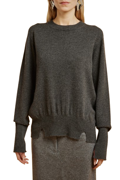 LIVIANA CONTI maglia