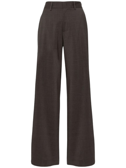 P.A.R.O.S.H. Pantaloni Lillie