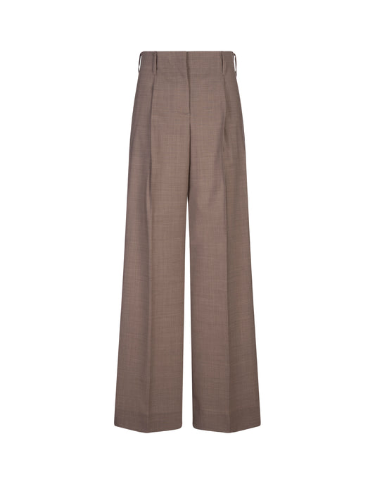 P.A.R.O.S.H. Pantaloni Lillie