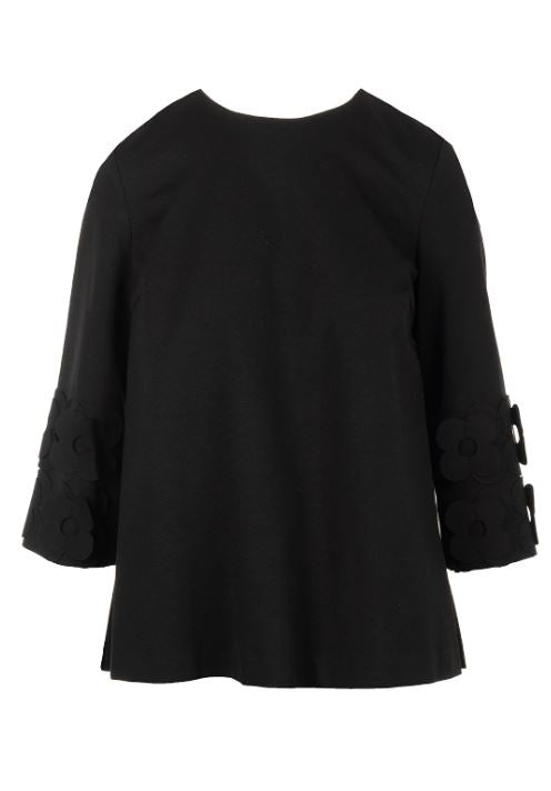 MEIMEI blusa