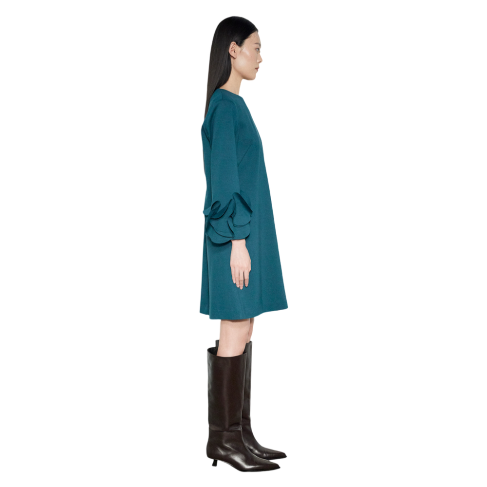 MEIMEI blusa