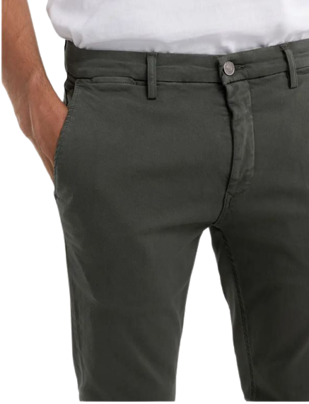 REPLAY JEANS SLIM FIT ZEUMAR