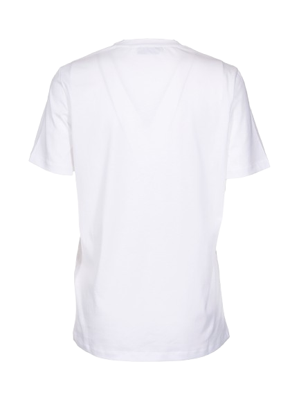 ELISABETTA FRANCHI t-shirt