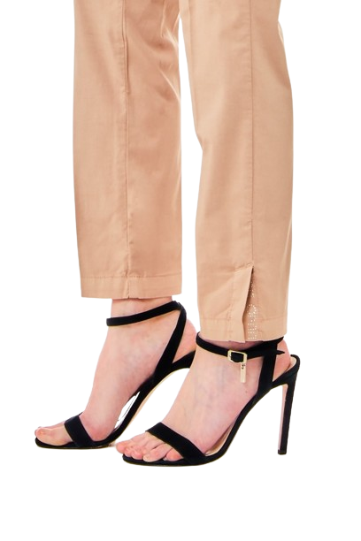 LIUJO