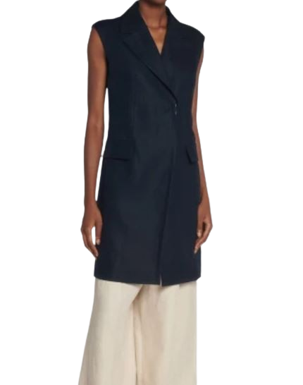 'S MAX MARA