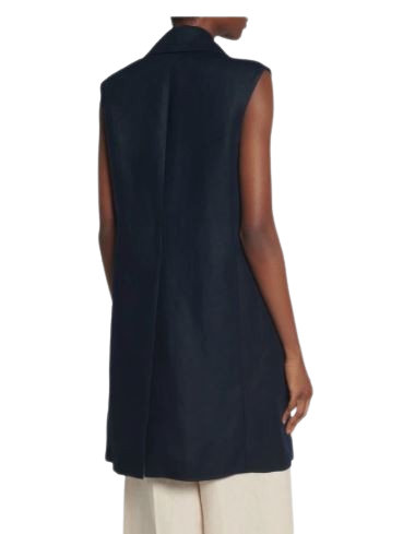 'S MAX MARA