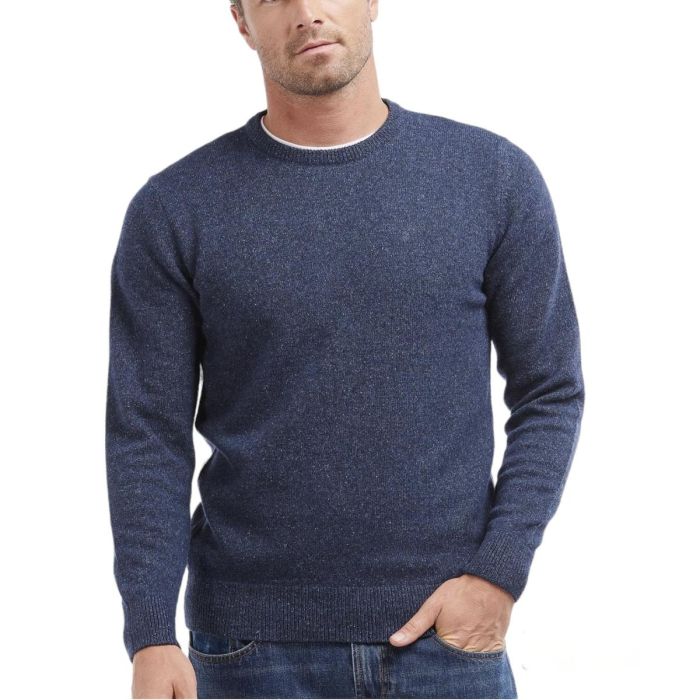BARBOUR essential tisbury