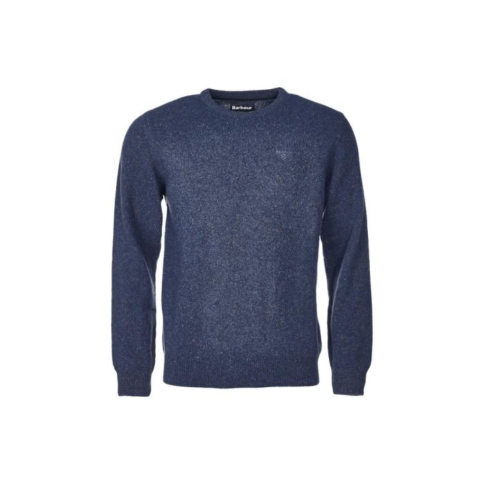BARBOUR essential tisbury