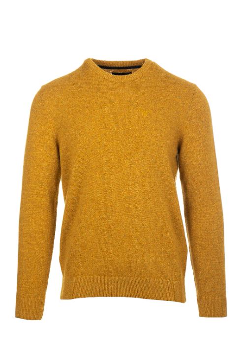 BARBOUR essential tisbury