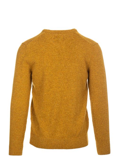 BARBOUR essential tisbury