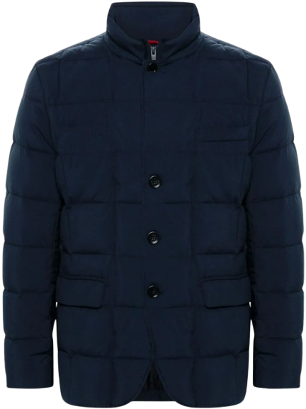FAY down jacket