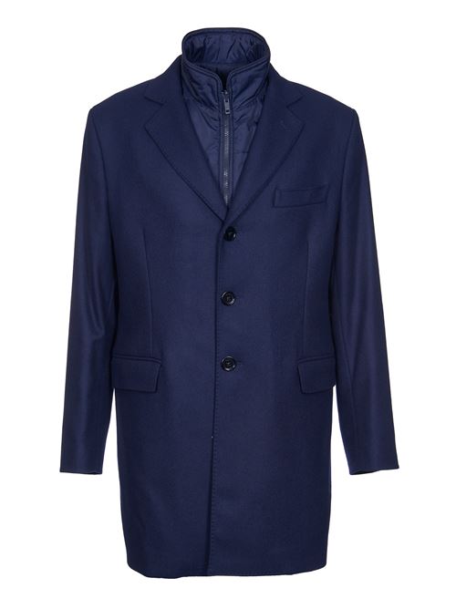 FAY Double Coat