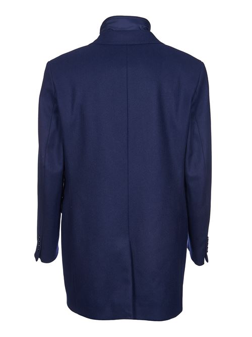 FAY Double Coat