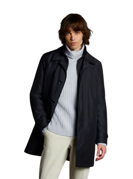 FAY Morning Coat