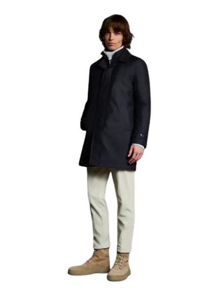 FAY Morning Coat